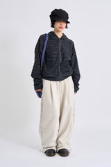 Sunday side line sweatpants