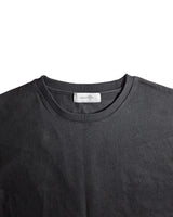 TEAM T - 3 BLACK