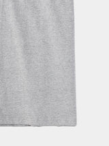 ドリーム ヴィンテージ リンガー Tシャツ