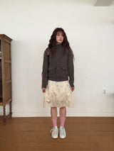 Alpine Golji Knee Socks (7color)