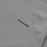 サーフTシャツ