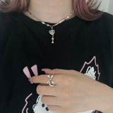 s_ribbon