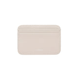 デイジースリムミニトランスポーテーションカードウォレット Warmgray