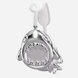 Baby Shark - AirPods Max Case