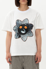 [2024 Drop] Smirky Funghi T-Shirt