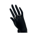 [Celeb pick] Spark Ring #003