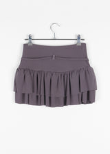 COOL CANCAN SKIRT