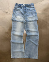 Nube Skant Denim