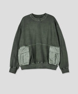 SC Field Sweat-Shirts