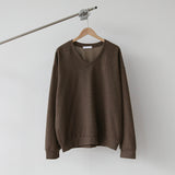 RIVD V ニット MTM