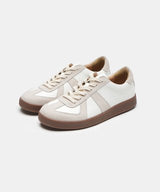 5インチ OG ワイド