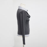 ファンシーシャードTシャツ