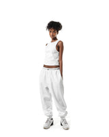 トップ010 (WHITE)