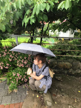 モチリボンワンピース