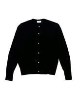 No.1187 S シンカーディガン