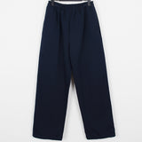 Moco R Jogger Pants - pt