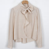 Ruffle Bailey - bl