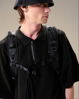 S-ULTIMATE WASH POLO