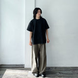 Haze Muted Tee