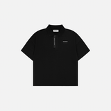 S-ULTIMATE WASH POLO