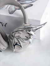 Elf Wings - Sony XM4 Case