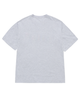 26SS COLORFUL LETTERING LOGO SHORT SLEEVE T-SHIRT