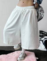 Over 2,000 Sold VER.2 M-XL Bermuda Shorts Bermuda  8 Color 