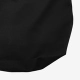 Bay Strap Shoulder Bag