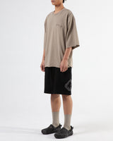 Double Pockets Tee