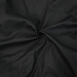 Matte Crop Padding