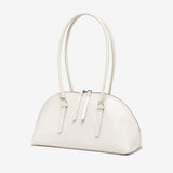 Pling Bag Cloud