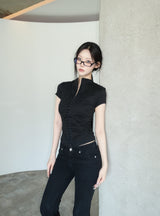 Skin Hook Top
