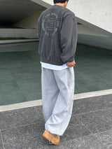 Swayve Balloon Training Pants (No.732)