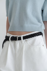 Tav bermuda pants