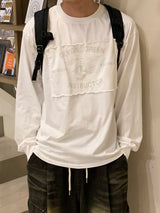  Vintage Devguru Long Sleeve