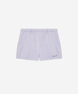 Standard Sweatshorts