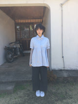 Fiore Air Long Sleeve (6color)