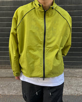HS Hash Windrunner Windbreaker (4C)