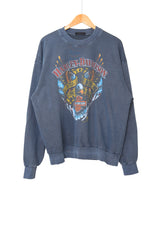 Harley USA Pigment Sweatshirt