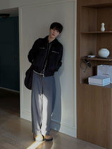 ASCLO Saint Wide Slacks (4color)
