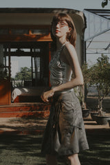 Earth Flow Tanktop