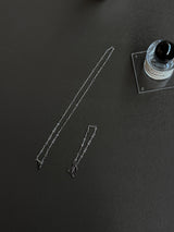 ASCLO Stud Necklace