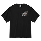 マイドリームTシャツ