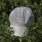 breeze nylon ballcap
