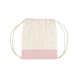ローズポケットバックパック (2 COLORS)