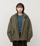 Skins Field Jacket
