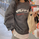 エピトレーニングTシャツ