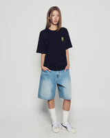 26SS ヴィタ AC ベア半袖Tシャツ