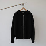 AWV TWO HD-ZIP
