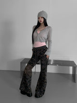 season thin cd(4 color)
